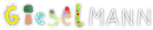 Gieselmann's poster