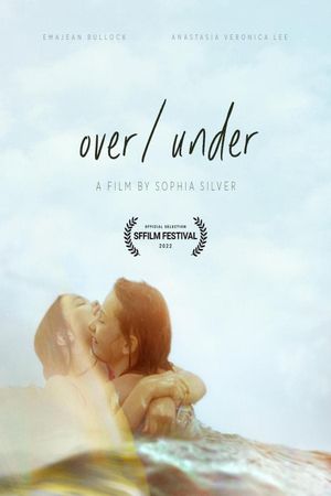 Over/Under's poster