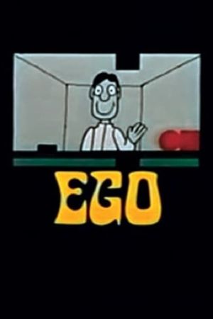 Ego's poster