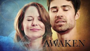 Awaken's poster
