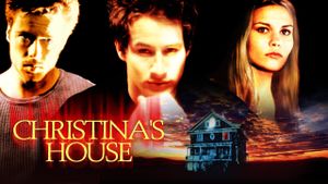 Christina's House's poster