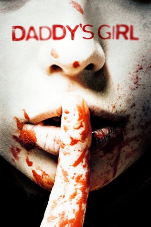 Daddy's Girl's poster
