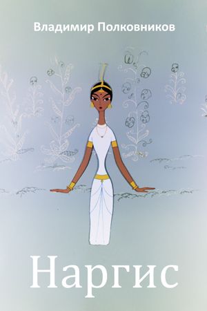 Nargis's poster