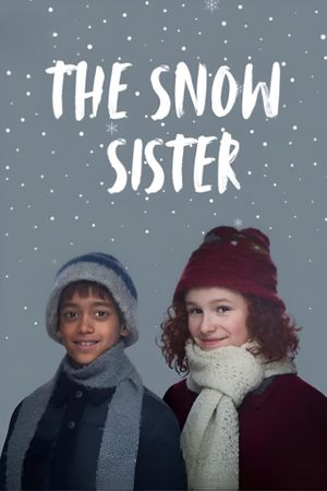 The Snow Sister's poster