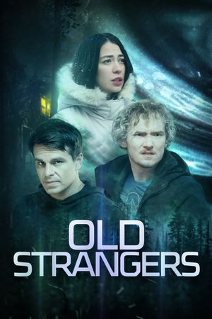 Old Strangers's poster