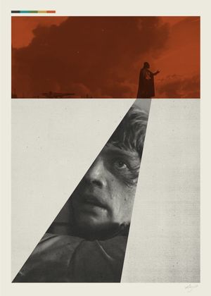 Star Wars: Episode V - The Empire Strikes Back's poster