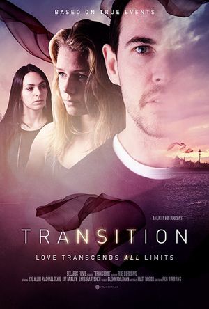 Transition's poster