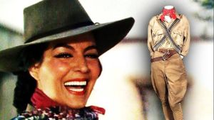 The Soldiers of Pancho Villa's poster