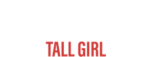 Several Conversations About a Very Tall Girl's poster