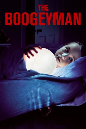 The Boogeyman's poster