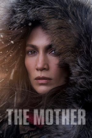 The Mother's poster