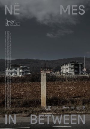 In Between's poster