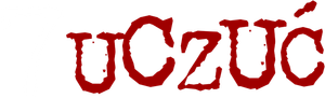 7 uczuc's poster