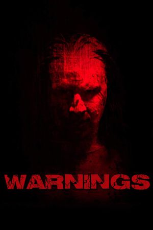 Warnings's poster