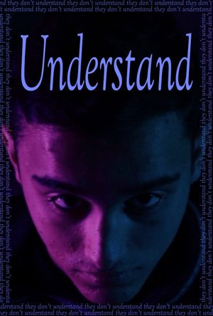 Understand's poster