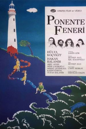 Ponente Feneri's poster
