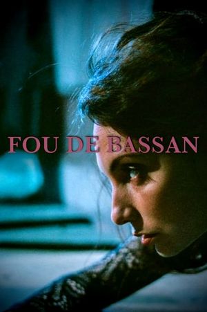 Fou de Bassan's poster