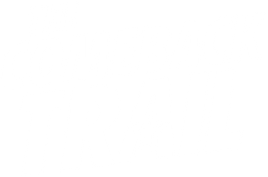 The Comeback Trail's poster