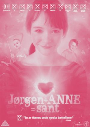 Totally True Love's poster