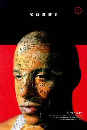 Multi-Facial's poster