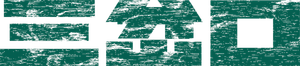 Divergence's poster