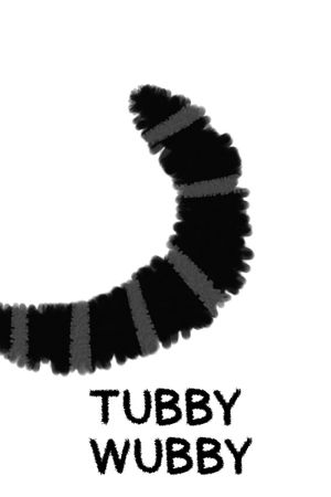 Tubby Wubby's poster image