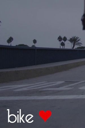 Bike <3's poster