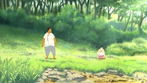 The Road Called Life's poster