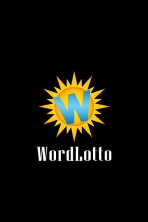 WordLotto's poster image