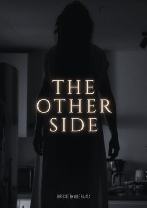 The Other Side's poster