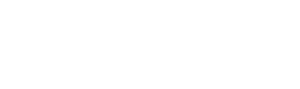 Par amour's poster