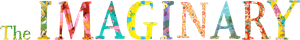 The Imaginary's poster