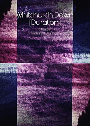 Whitchurch Down (Duration)'s poster