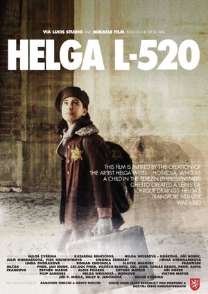 Helga L-520's poster