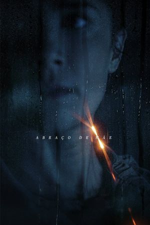 A Mother's Embrace's poster