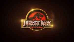 The Lost World: Jurassic Park's poster
