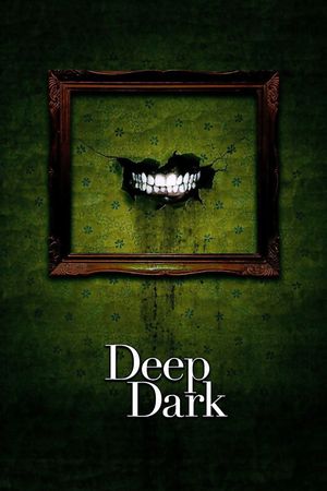 Deep Dark's poster