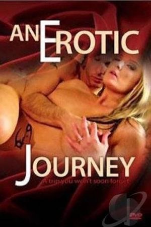 An Erotic Journey's poster