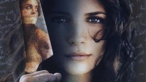 Homecoming's poster