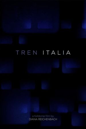 Tren Italia's poster image