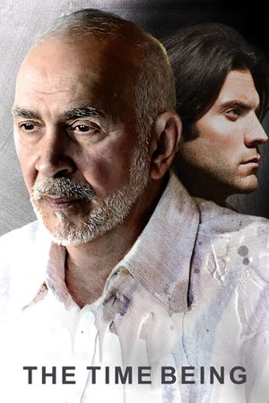 The Time Being's poster