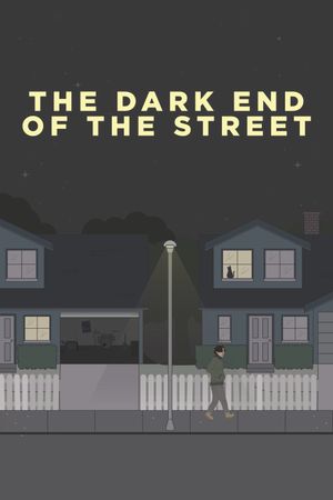 The Dark End of the Street's poster