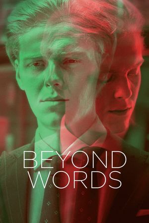 Beyond Words's poster image