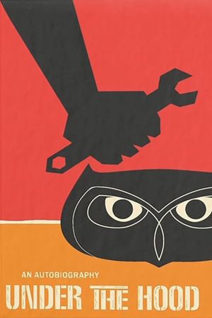 Under the Hood's poster