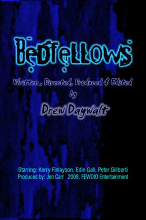 Bedfellows's poster