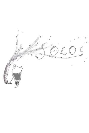 Solos's poster