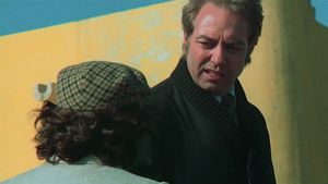 Daughter of Dracula's poster