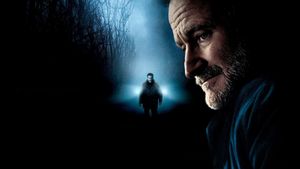The Night Listener's poster