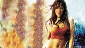 Step Up 2: The Streets's poster