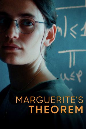 Marguerite's Theorem's poster